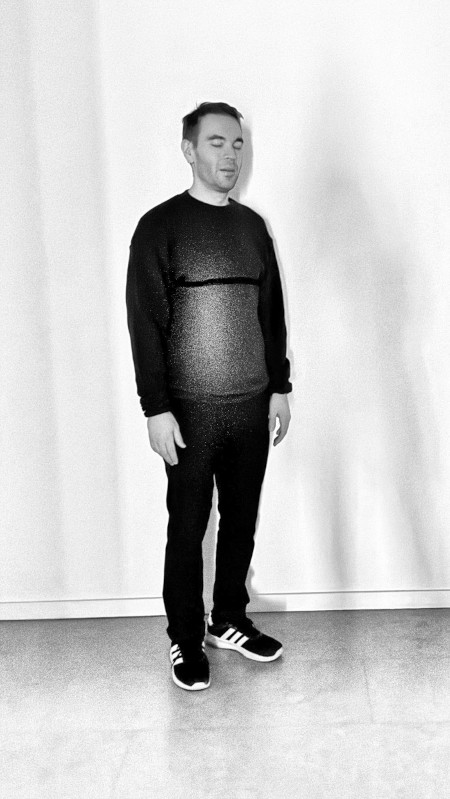 Joonas Järvi