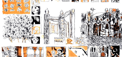 comic2