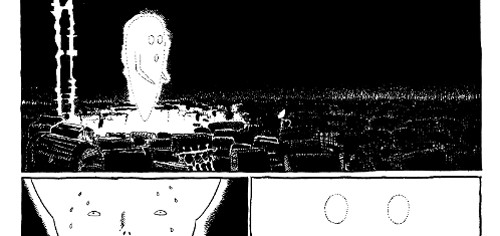 comic2