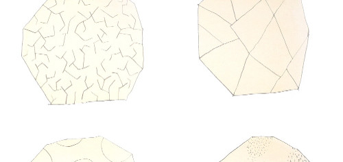 four_stones