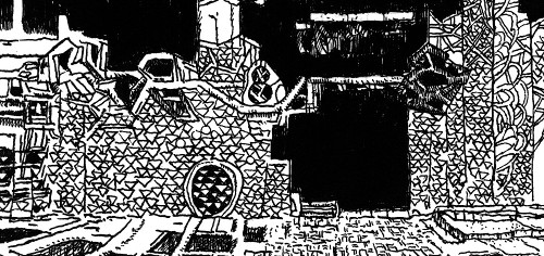frozen_laboratory