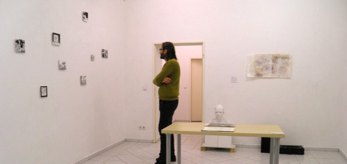 gallery_toolbox