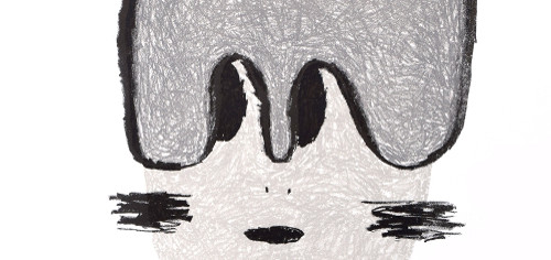grey_hat