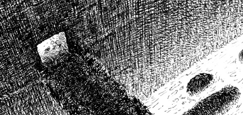 underground_river