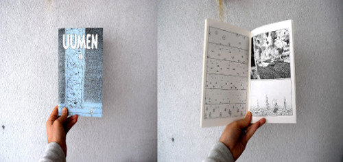documentation